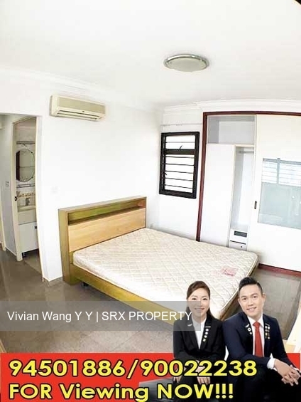 Blk 152 Lorong 2 Toa Payoh (Toa Payoh), HDB 5 Rooms #180696092